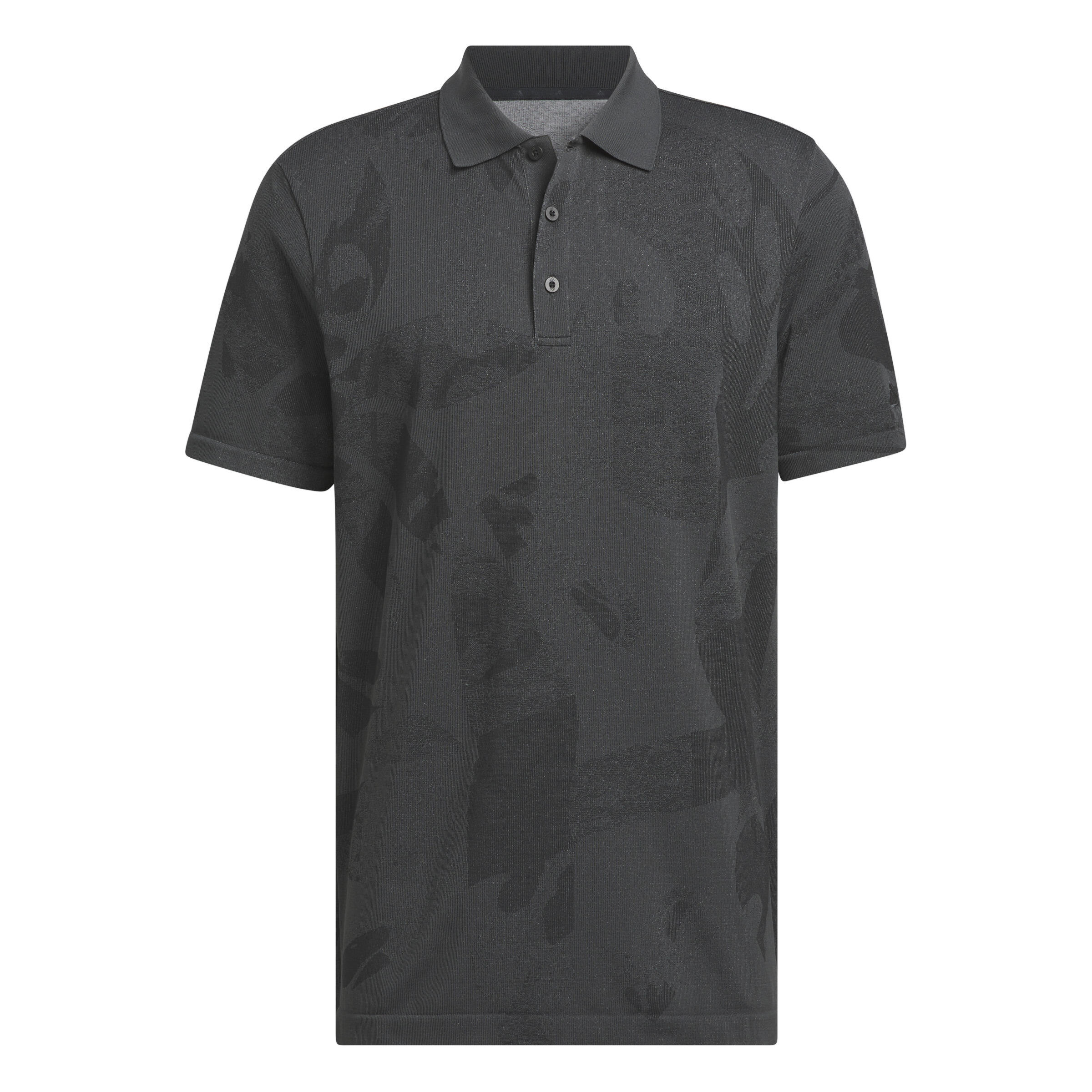 Polo homme Adidas Decathlon